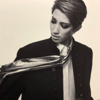 おれんちえ (@star_wave_gemmy) Twitter profile photo