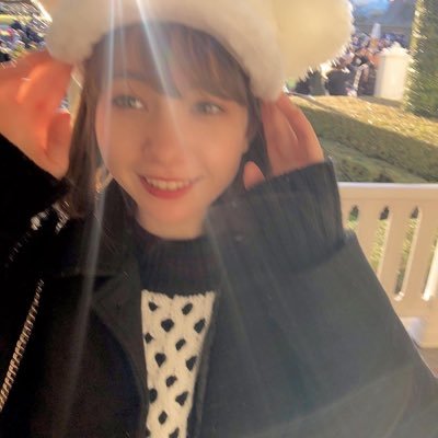 _minus13's profile picture. 