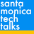smtechtalks's profile image