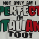 frank maselli - @frank480g - Twitter