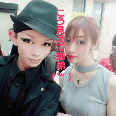 まぃかさんのプロフィール画像