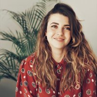 Sabrine Aouida (@sabrineaouida) 's Twitter Profile