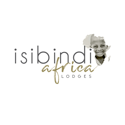 The Isibindi Africa family is distinctive by the nature of its people. Creative, fun-loving and knowledgeable, the hosts of our lodges and safaris are as passio