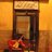 Ellocal3peces's profile image