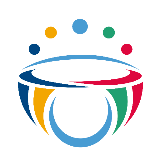 CIVICUSespanol Profile Picture