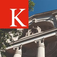 kclengineering (@kclengineering1) 's Twitter Profile