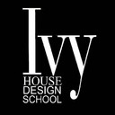 Ivy House Design Sch - @IvyHouseBath - Twitter