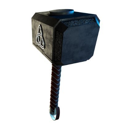 Nikita83867741's profile picture. 