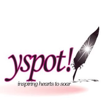 YspotB Profile Picture