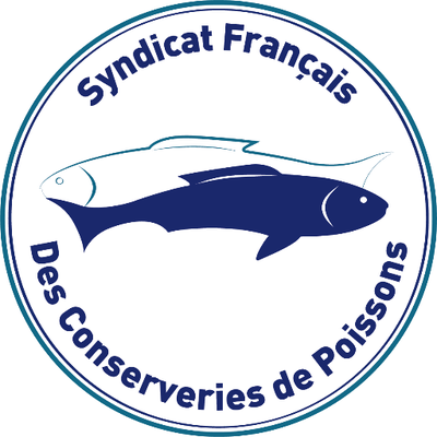 Conserves De Poisson On Twitter Idee Lunchbox Salade De