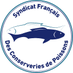 Conserves de Poisson (@conservepoisson) Twitter profile photo Conserves de Poisson (@conservepoisson) Twitter profile photo