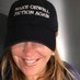 ๐บ๐ธ๐บ๐ฆ Save Democracy!๐ปExpand SCOTUS Expel GQP (@andvamom2) Twitter profile photo ๐บ๐ธ๐บ๐ฆ Save Democracy!๐ปExpand SCOTUS Expel GQP (@andvamom2) Twitter profile photo