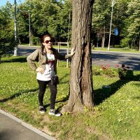 ❤WennieD❤💃💃💃ADN 🇷🇴 (@wennie211) 's Twitter Profile