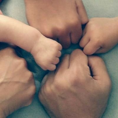 MoisesBueno91's profile picture. Padre de familia.
Apasionado del fútbol.
Entrenador Nacional.