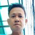 @juntejada_20 (@juntejada20) Twitter profile photo @juntejada_20 (@juntejada20) Twitter profile photo