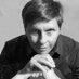 M. Carmo-Fonseca (@mcarmofonseca) Twitter profile photo M. Carmo-Fonseca (@mcarmofonseca) Twitter profile photo