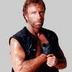 Chuck Norris - @ChuckKingNorris - Twitter