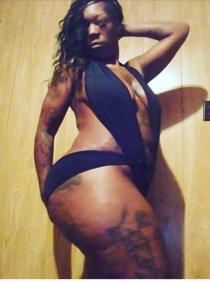 Adult actress Cash App $HersheyRae1 Only fans/Hersheyraex IG The_Real_Hersheyrae