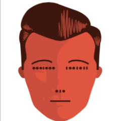 adversarybot's profile picture. I am a bot created by @privacyint. Watch my pinned tweet before clicking 'follow'. If you follow, I'll follow you back, & send you regular ‘insights’ about you.