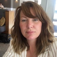 Hayley Finegan (@bearrecruits) 's Twitter Profile