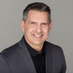 Nick Michaelides (@nickmichaelides) Twitter profile photo Nick Michaelides (@nickmichaelides) Twitter profile photo