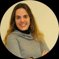 María Herrero Díez (@mariahd1981) 's Twitter Profile