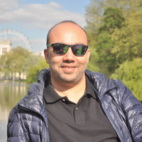 Turgut Şişman (@turgutsisman) 's Twitter Profile