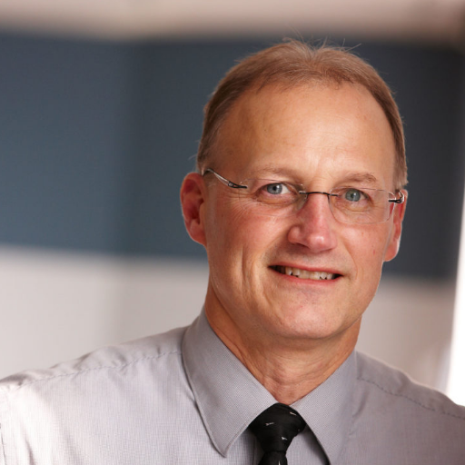 BizDeanMU's profile picture. Former @MUBusiness Keyes Dean at @MarquetteU.