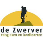 dezwerver's profile picture. Reisboekwinkel De Zwerver met een enorme collectie reisgidsen en landkaarten, makkelijk en veilig bestellen | tweets: het Zwerverteam https://t.co/daiCzzrglC