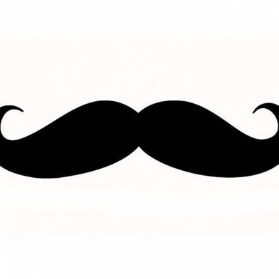 poaruo's profile picture. 