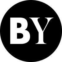 Bloor-Yorkville BIA(@BloorYorkville) 's Twitter Profile Photo