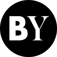 Bloor-Yorkville BIA (@blooryorkville) 's Twitter Profile
