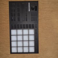 MaschineSchool4Kids (@maschineschool) Twitter profile photo