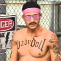 Mike_Muffler (@mike_muffler) 's Twitter Profile