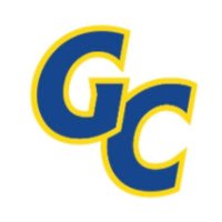 GC Senior Class Council 2020 (@gcclass) 's Twitter Profile