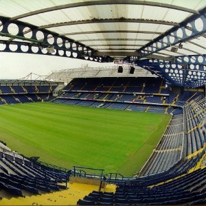 akintoye07's profile picture. 