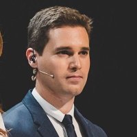 Salvador Campello (@salvaelx) 's Twitter Profile