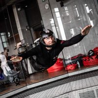 Adrian Manuszewski 💯 (@amankorab) 's Twitter Profile