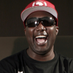 Jobie One (@jobieone) Twitter profile photo Jobie One (@jobieone) Twitter profile photo