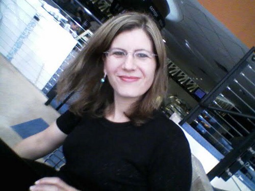 denisebanzato's profile picture. 