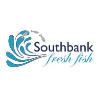 Southbank Fresh Fish (@southbankfish) 's Twitter Profile