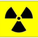 Luke Coulter - @NUCLEARB3AR - Twitter