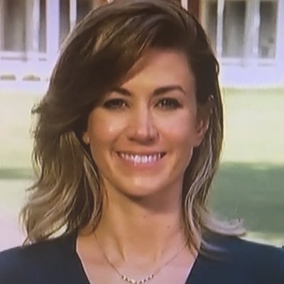 health and medical reporter, NBC News. 
No longer checkmark verified