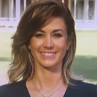 Erika Edwards (@erikaedwardsnbc) Twitter profile photo
