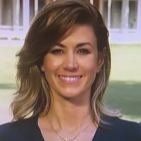 Erika Edwards(@erikaedwardsnbc) 's Twitter Profileg