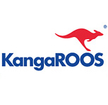 KangaROOS_UK's profile picture. 