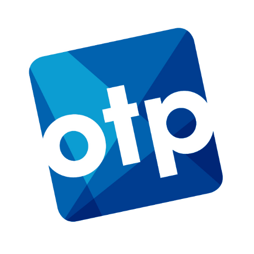 OTP provides business building solutions, news, insight and entertainment for hospitality professionals.

Send your news to editor@ontradeprogress.com