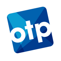 Ontrade Progress (@ontradeprogress) 's Twitter Profile Photo Ontrade Progress (@ontradeprogress) 's Twitter Profile Photo