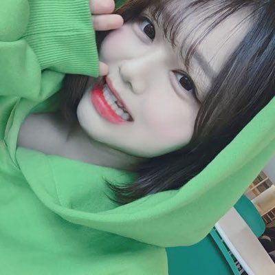 バンタン好き。ナムさん好き。テテも好き。結局おーる。Mおっぱが隣。 彼氏😈☆→@once_army__1022旦那💕→@zxeeltu5ltmqzzw