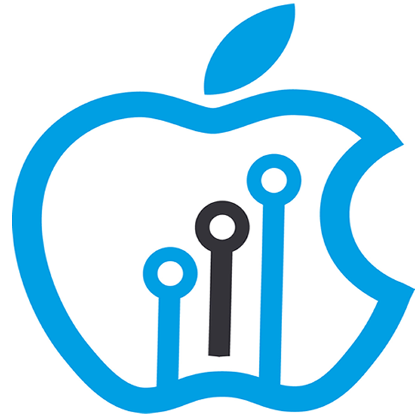 Consultorías y capacitaciones para equipos Apple, especialmente Mac.